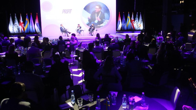 Značaj socijalnog uticaja